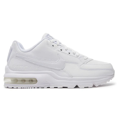Nike air max ltd herren - air,