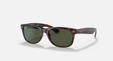 Ray-Ban New Wayfarer Polished
