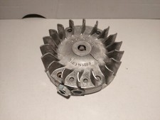 Polrad original Dolmar PS 33 39 340 341 390 400 401 Sachs Dolmar 100 s 102 TOP