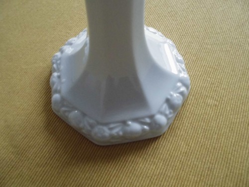 Rosenthal maria weiss feines - weiss",