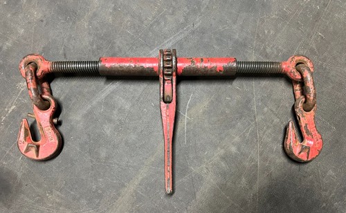 Spanner ratschenspanner - spanner,