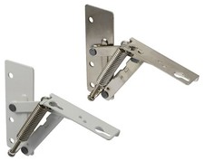 Häfele Hochklappbeschlag