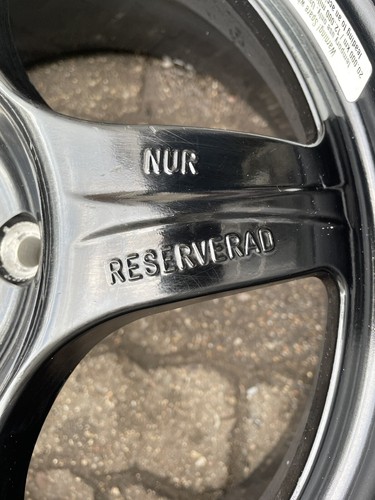 Mercedes benz clk cabrio w208 - mercedes,