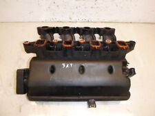 Ansaugkrümmer Rover MG 75 Tourer ZT ZT-T 2.0 CDTI 204D2 2247586
