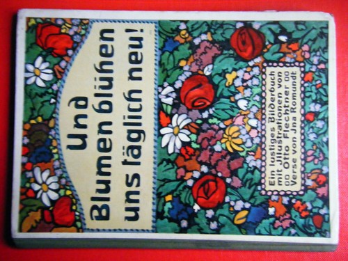Rarität orginal altes - rarität:, orginal!!