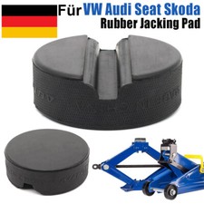 Für VW SEAT