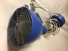 Ikea-Minnen-blaue
