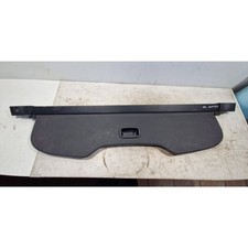 Ford Mondeo MK IV 2008