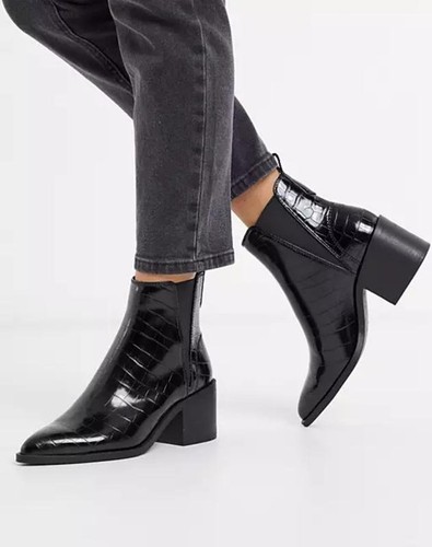 Women steve madden - women, boots
