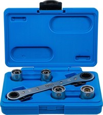 BGS Stehbolzen-Ausdreher-Satz