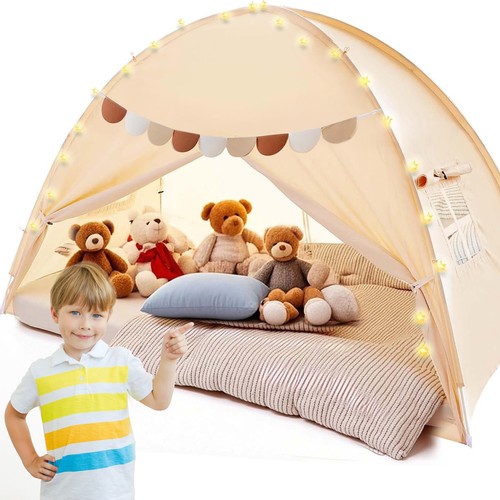 Kinderzelt kinder spielhaus - kinder,