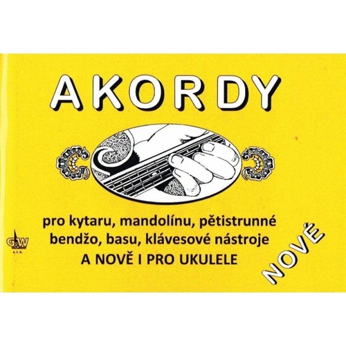 Häufigste akkorde für - akkorde,