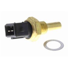 Vemo Kühlmitteltemperatursensor für Alfa BMW Opel Peugeot Porsche Volvo