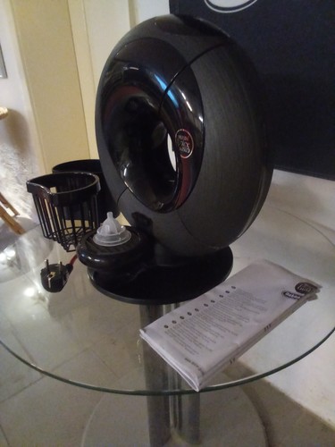 Kaffeemaschine dolce gusto - kaffeemaschine,