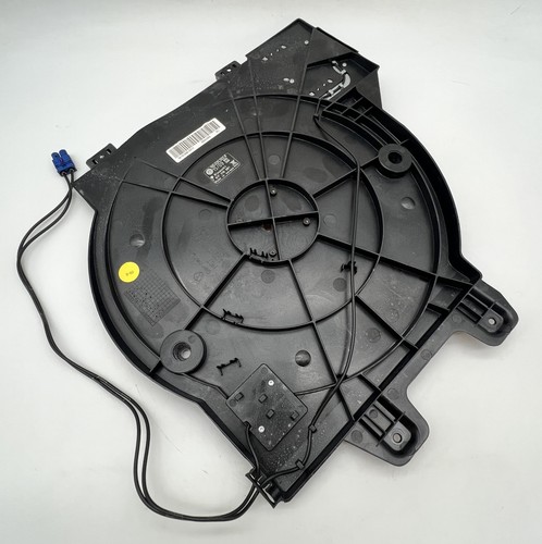 Antennenverstärker eos - vw,
