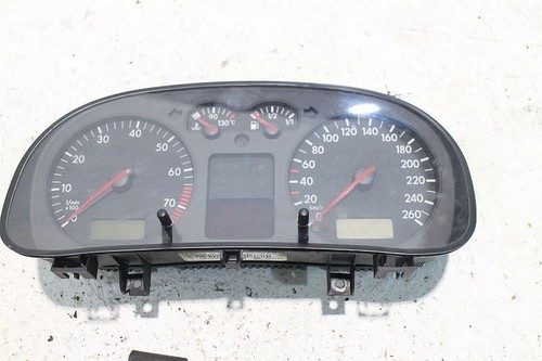 Tachometer tacho - tachometer,