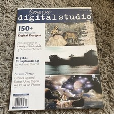 SOMERSET digital studio