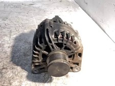 LICHTMASCHINE FÜR RENAULT