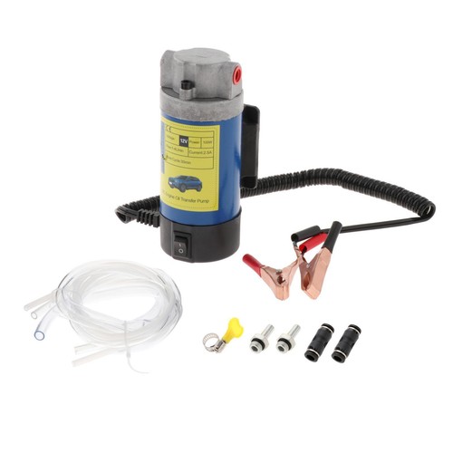 12v elektroauto diesel - elektroauto,