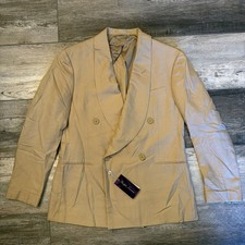 NWT Ralph Lauren Purple Label