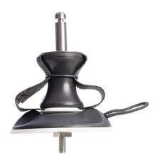 GUNSAILS Universal Base