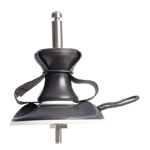Gunsails universal base - gunsails,