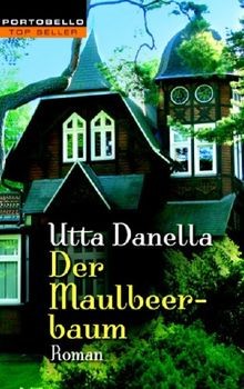 Der maulbeerbaum roman von - der, maulbeerbaum: