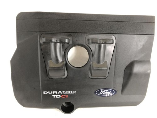 Ford mondeo mk3 - mondeo, motorabdeckung