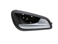 Griff Griffmuschel Türgriff