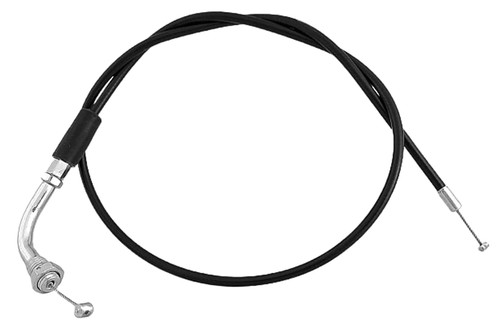 Gaszug gmbk15m linmot - gmbk15m,