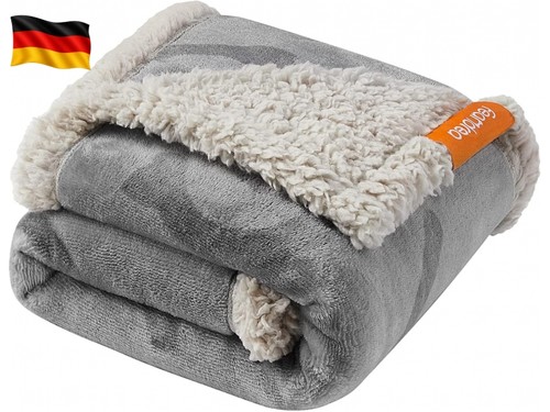 Wasserdichte hundedecke - wasserdichte,