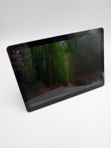 Microsoft surface 10 5 - surface, go