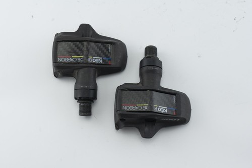 Look keo blade carbon - keo,