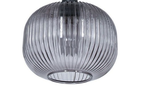E27 lampenglas ersatzglas - e27,