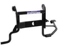 Hauptständer für Sym Mio