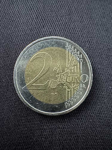 Euro deutschland 2006 - euro,
