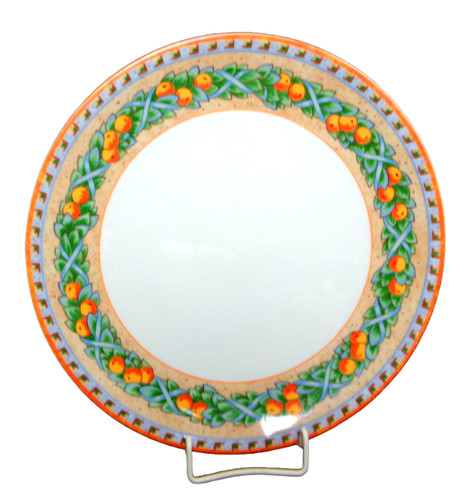 Speiseteller villeroy boch - villeroy, &