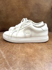 Aigner Sneaker Schnürschuhe