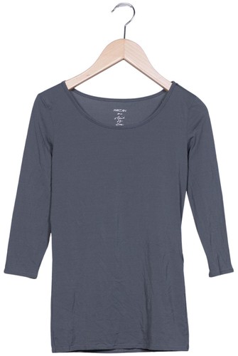 Marc cain langarmshirt damen - cain,