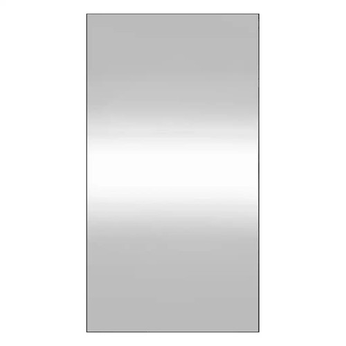 Wandspiegel 50x100 glas - wandspiegel,
