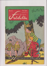 Der heitere Fridolin 13