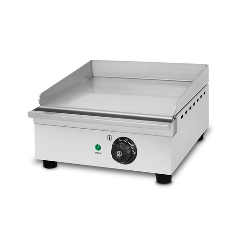 Vertes grillplatte plancha - grillplatte,