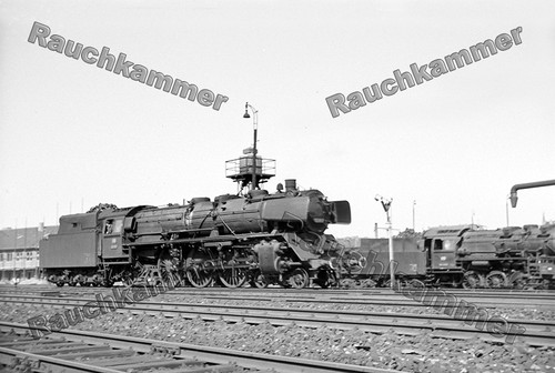 Fotoabzug 10x15 03 - 10x15, 057