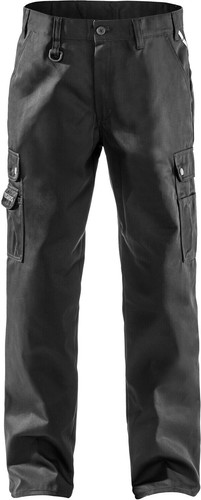 Fristads servicehose 233 luxe - 233,