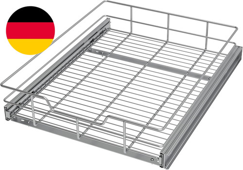 Ausziehbare schublade küche - ausziehbare,