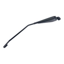 Scheibenwischer VW Bus T4 Scheibenwischerarm Wischerarm Wischarm Hinten