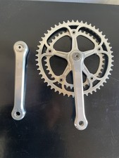 Campagnolo 1049/A Non Fluted