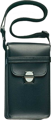 Gossen metrawatt tragtasche - metrawatt,