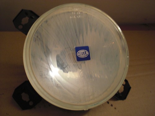 Hella 1f3124206001 - hella,