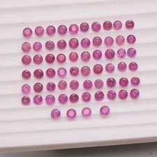 Set 22 Stück Natürliche